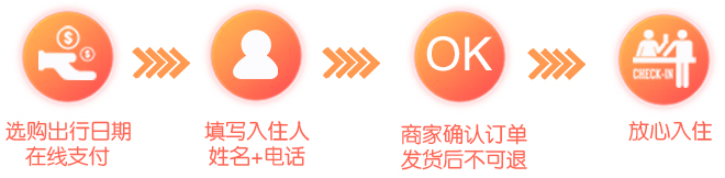 未标题-1---副本.jpg