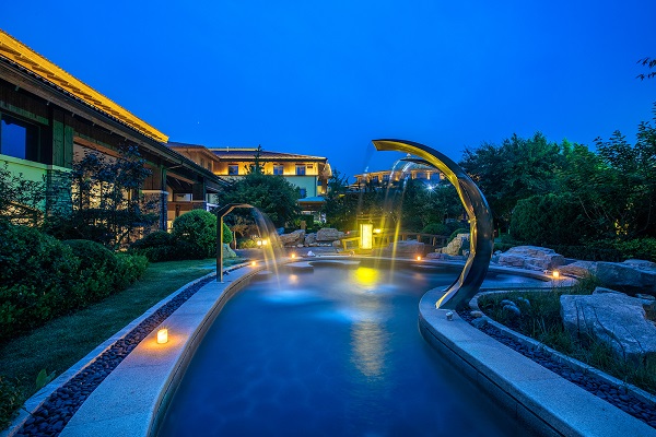 室外温泉.jpg