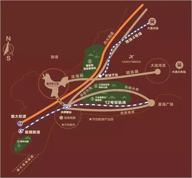 微信图片_20200323102913.jpg