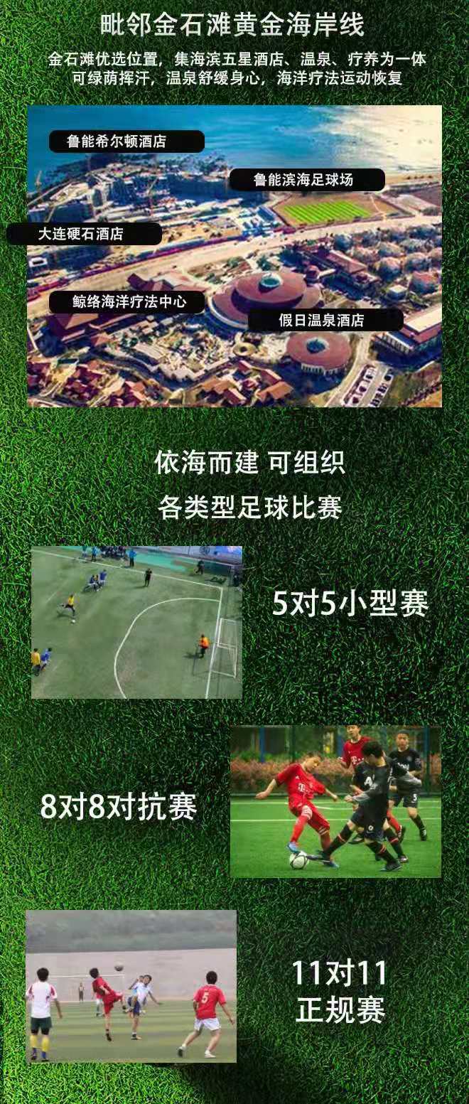 内部2.jpg