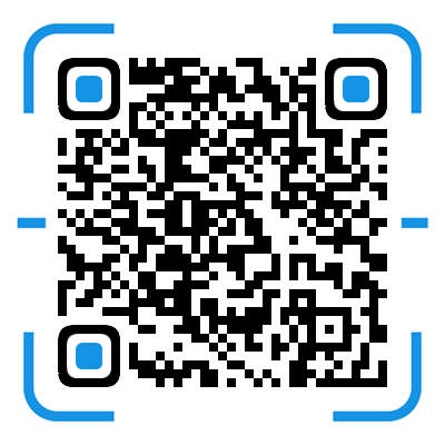 dca4d100dce3fa5901dd36f38d7cb882.png