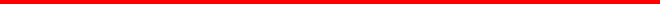 hongse.png